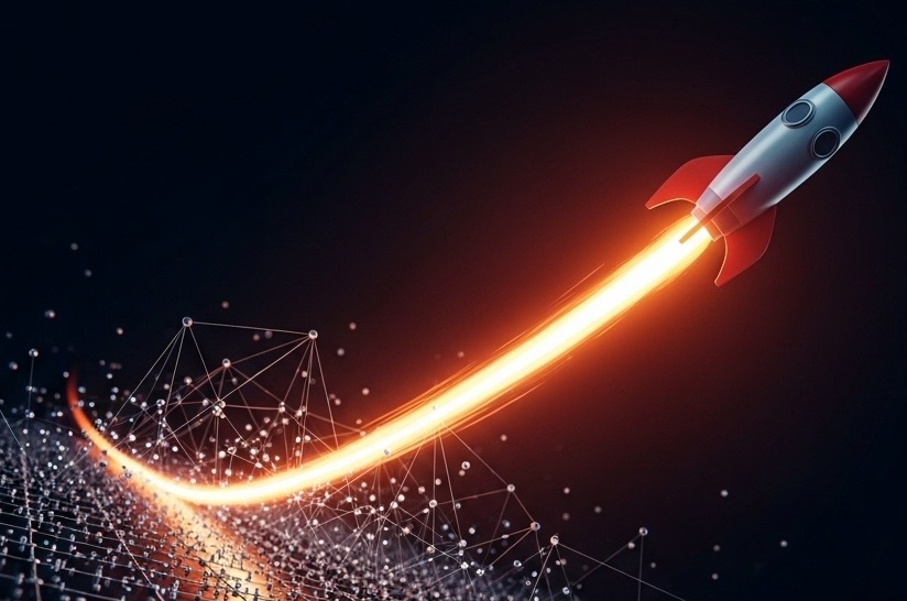 Successful Product Launches